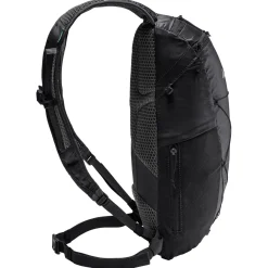 ROSE Bikes UPHILL 8 Backpack| Backpacks