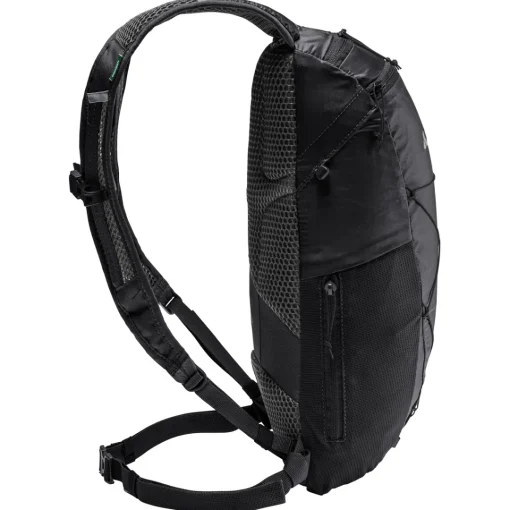 ROSE Bikes UPHILL 8 Backpack| Backpacks