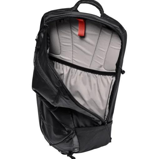 ROSE Bikes UPHILL 8 Backpack| Backpacks