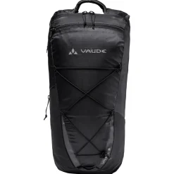 ROSE Bikes UPHILL 8 Backpack| Backpacks