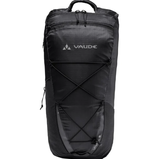 ROSE Bikes UPHILL 8 Backpack| Backpacks