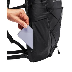 ROSE Bikes UPHILL 8 Backpack| Backpacks
