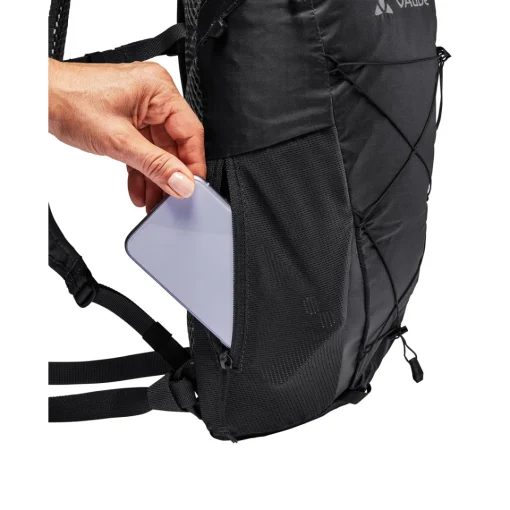 ROSE Bikes UPHILL 8 Backpack| Backpacks