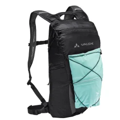 ROSE Bikes UPHILL 8 Backpack| Backpacks
