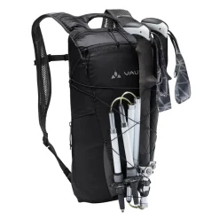 ROSE Bikes UPHILL 8 Backpack| Backpacks