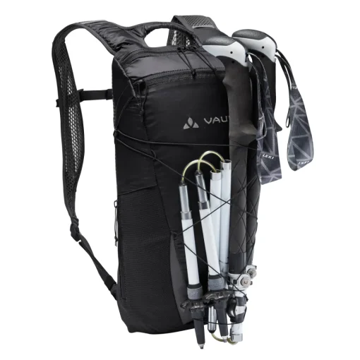ROSE Bikes UPHILL 8 Backpack| Backpacks