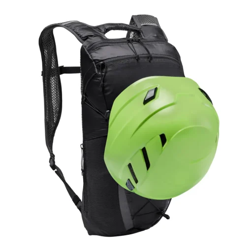 ROSE Bikes UPHILL 8 Backpack| Backpacks