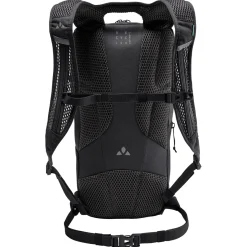 ROSE Bikes UPHILL 8 Backpack| Backpacks