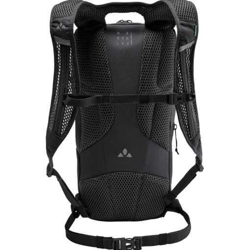 ROSE Bikes UPHILL 8 Backpack| Backpacks