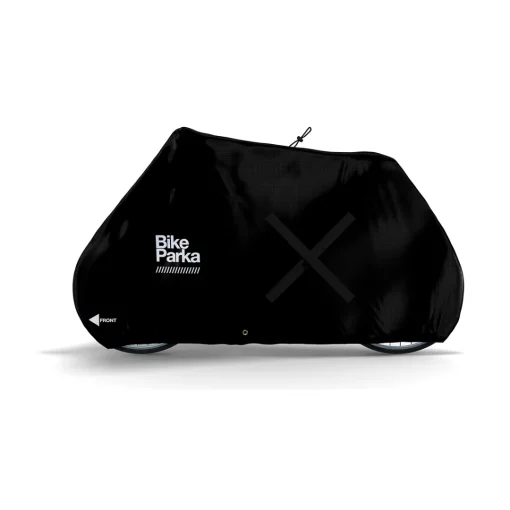ROSE Bikes Urban Bike Cover| Bike Covers