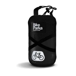 ROSE Bikes Urban Bike Cover| Bike Covers