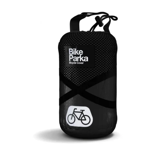 ROSE Bikes Urban Bike Cover| Bike Covers