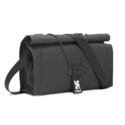ROSE Bikes URBAN EX HANDLEBAR BAG 2.0| Bags And Backpacks|Bike Bags