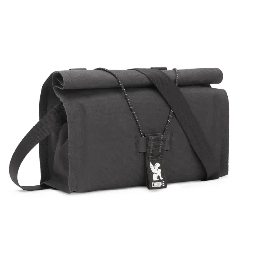ROSE Bikes URBAN EX HANDLEBAR BAG 2.0| Bags And Backpacks|Bike Bags