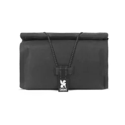 ROSE Bikes URBAN EX HANDLEBAR BAG 2.0| Bags And Backpacks|Bike Bags