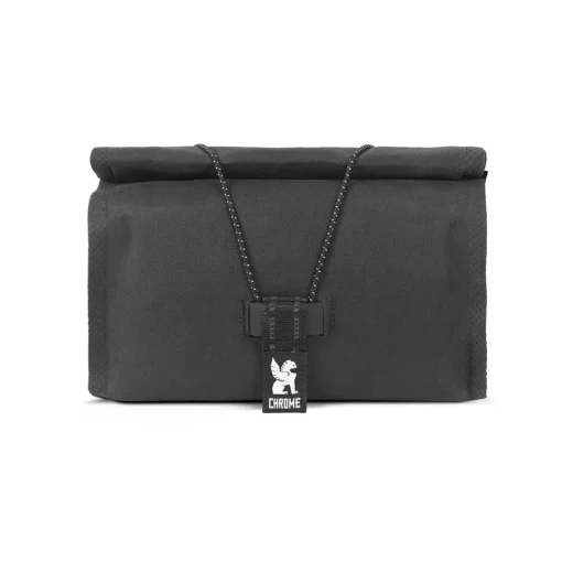 ROSE Bikes URBAN EX HANDLEBAR BAG 2.0| Bags And Backpacks|Bike Bags