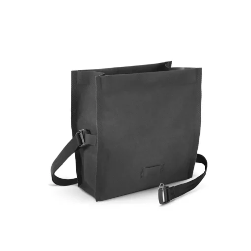 ROSE Bikes URBAN EX HANDLEBAR BAG 2.0| Bags And Backpacks|Bike Bags
