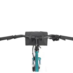 ROSE Bikes URBAN EX HANDLEBAR BAG 2.0| Bags And Backpacks|Bike Bags