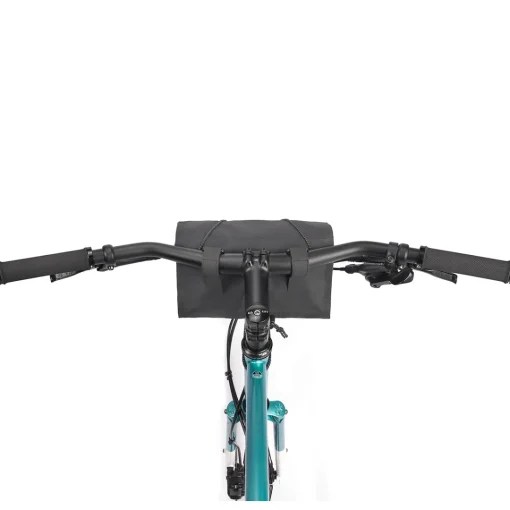 ROSE Bikes URBAN EX HANDLEBAR BAG 2.0| Bags And Backpacks|Bike Bags