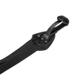 ROSE Bikes Urban 3-fold Tensioning Strap with Safety Hooks| Accessories|Straps