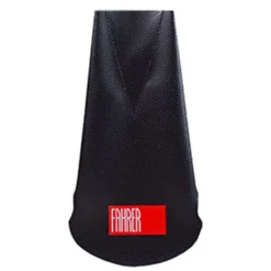 ROSE Bikes Urban Latz mud flap| Accessories