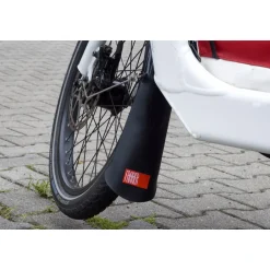 ROSE Bikes Urban Latz mud flap| Accessories