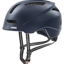 ROSE Bikes URBAN PLANET Bike Helmet| Urban Helmets And City Helmets