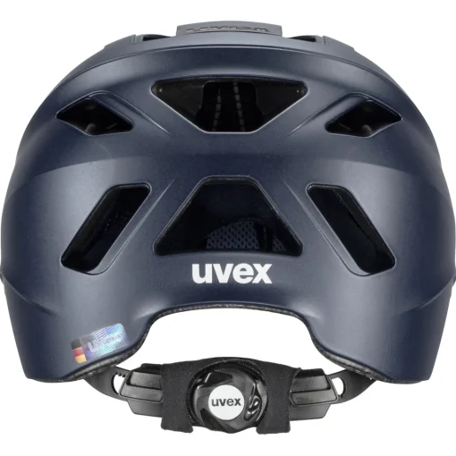 ROSE Bikes URBAN PLANET Bike Helmet| Urban Helmets And City Helmets