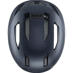 ROSE Bikes URBAN PLANET Bike Helmet| Urban Helmets And City Helmets