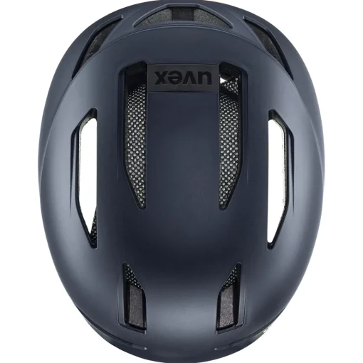 ROSE Bikes URBAN PLANET Bike Helmet| Urban Helmets And City Helmets