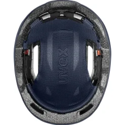 ROSE Bikes URBAN PLANET Bike Helmet| Urban Helmets And City Helmets
