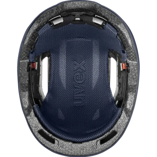 ROSE Bikes URBAN PLANET Bike Helmet| Urban Helmets And City Helmets