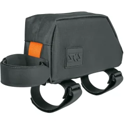 ROSE Bikes URBAN TOPTUBE BAG| Bike Bags