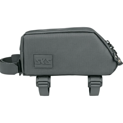 ROSE Bikes URBAN TOPTUBE BAG| Bike Bags