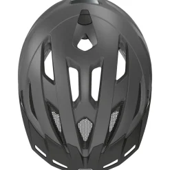 ROSE Bikes URBAN-I 3.0 MIPS Bike Helmet| Urban Helmets And City Helmets