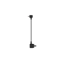 ROSE Bikes USB Adapter Cable for Charge Power Pack| Bike Computers