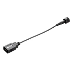 ROSE Bikes USB Cable for E-Werk and USB Werk| Batteries And Rechargeable Batteries