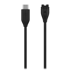 ROSE Bikes USB-C charging/data cable| Heart Rate Monitors And Fitness Trackers