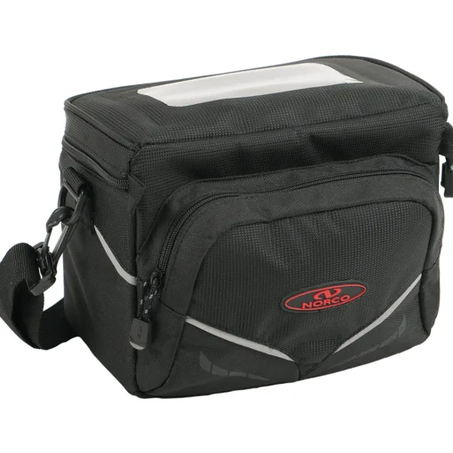 ROSE Bikes UTAH Handlebar Bag| Bike Bags