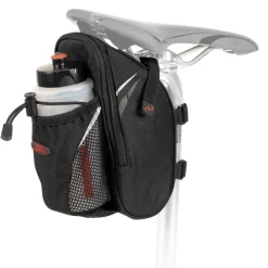 ROSE Bikes UTAH PLUS Saddle Bag| Bike Bags