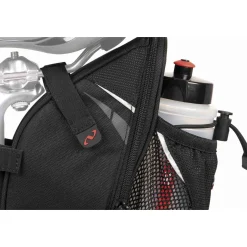 ROSE Bikes UTAH PLUS Saddle Bag| Bike Bags