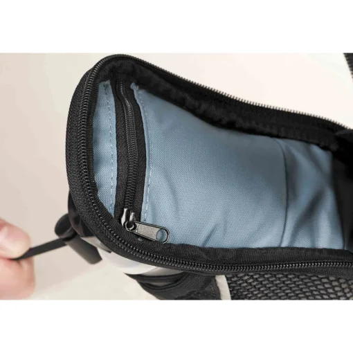 ROSE Bikes UTAH PLUS Saddle Bag| Bike Bags