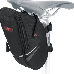 ROSE Bikes UTAH saddle bag| Bike Bags
