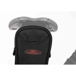 ROSE Bikes UTAH saddle bag| Bike Bags