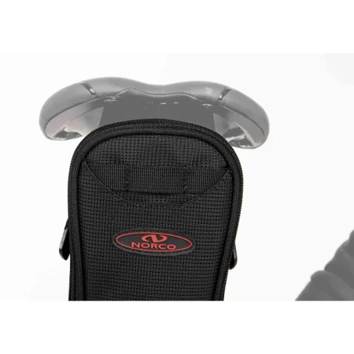 ROSE Bikes UTAH saddle bag| Bike Bags