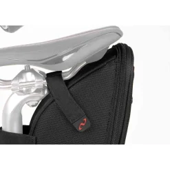 ROSE Bikes UTAH saddle bag| Bike Bags
