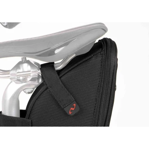 ROSE Bikes UTAH saddle bag| Bike Bags