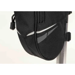 ROSE Bikes UTAH saddle bag| Bike Bags