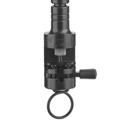 ROSE Bikes UT-CN400 Chain Tool| Bike Tools