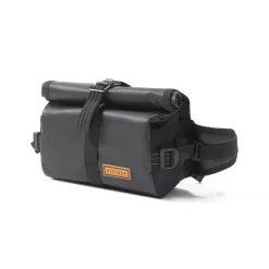 ROSE Bikes UTILITY HIP PACK Handlebar and Hip Pack| Bike Bags